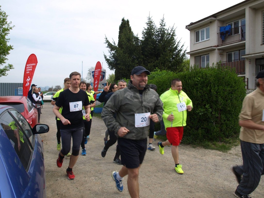 TBL 2. kolo Opatova 23.4 (12)
