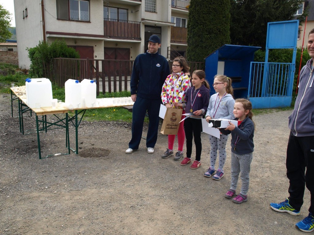 TBL 2. kolo Opatova 23.4 (24)