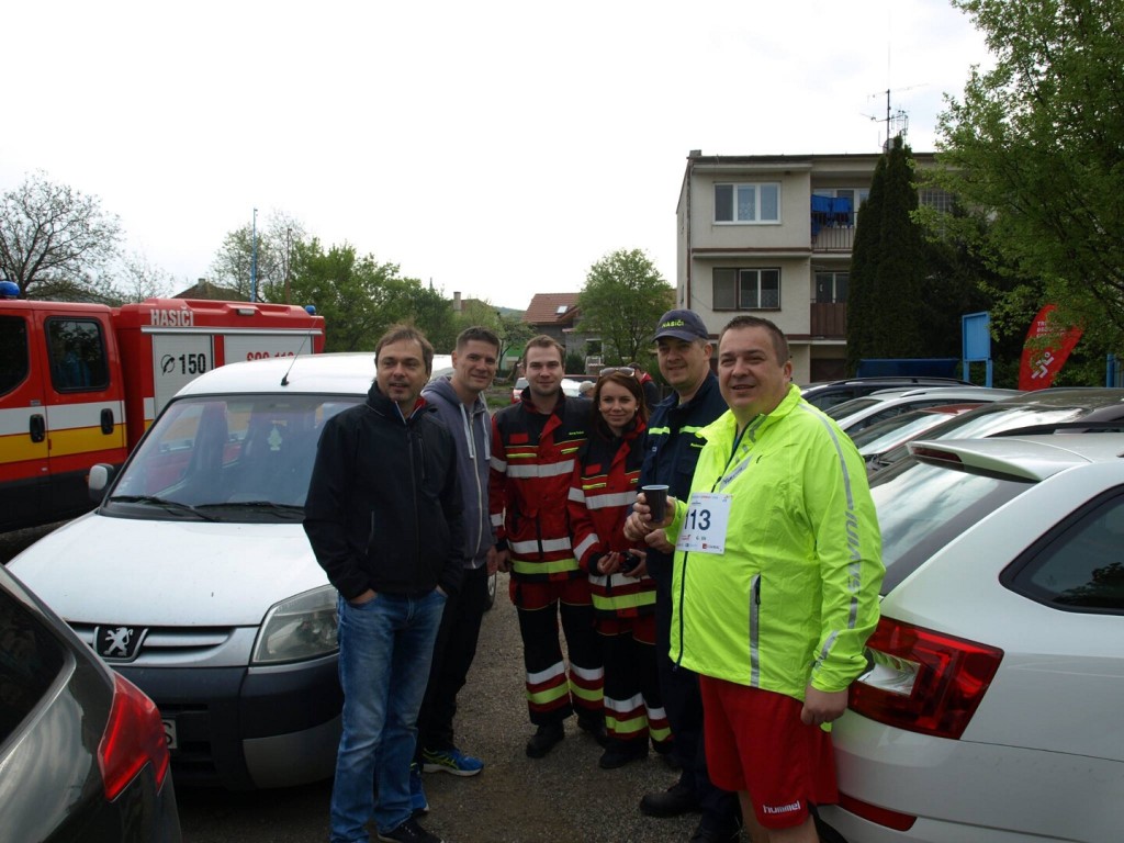 TBL 2. kolo Opatova 23.4 (35)
