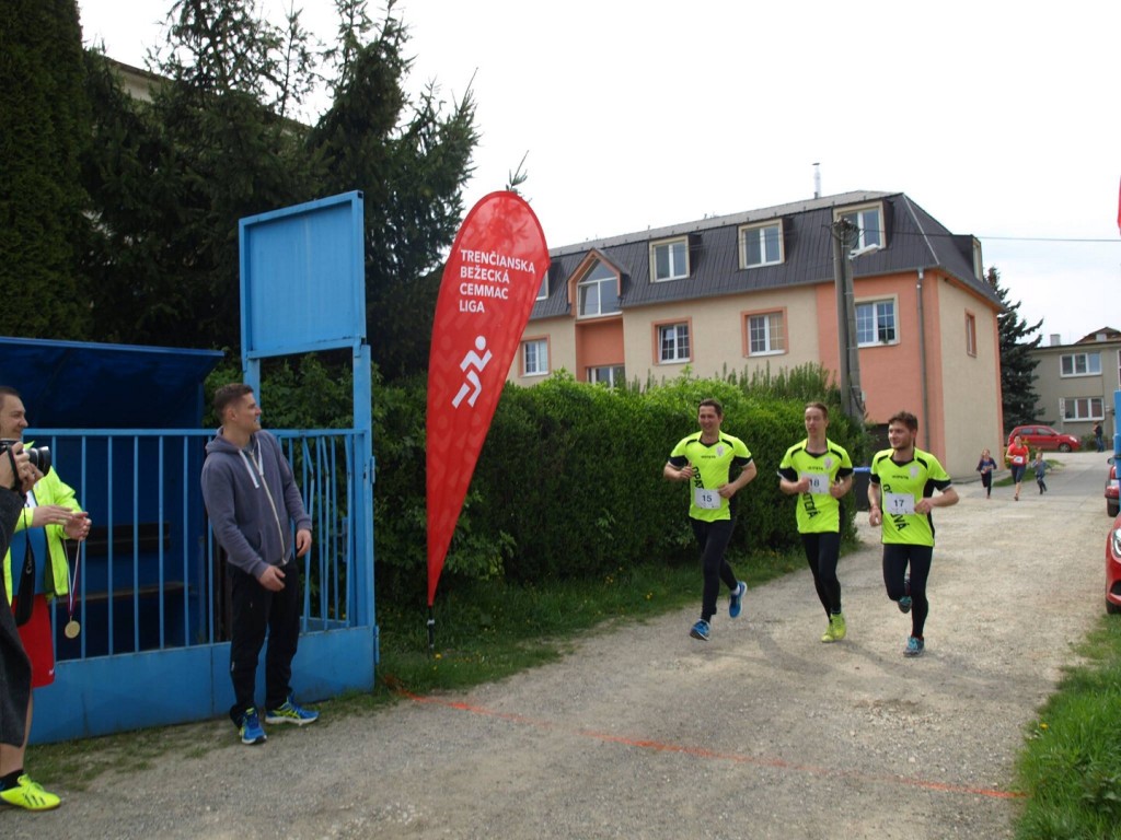 TBL 2. kolo Opatova 23.4 (36)