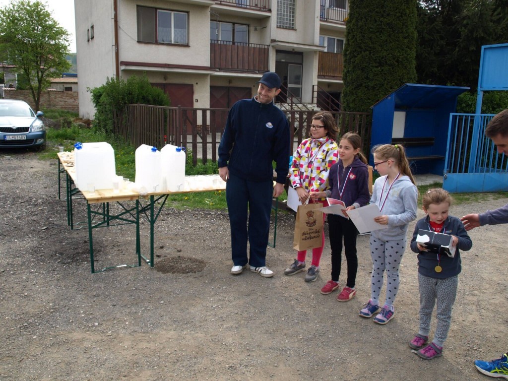 TBL 2. kolo Opatova 23.4 (42)