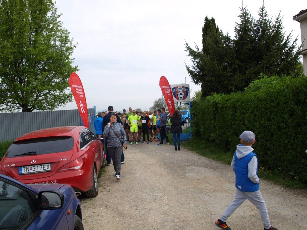 TBL 2. kolo Opatova 23.4 (44)