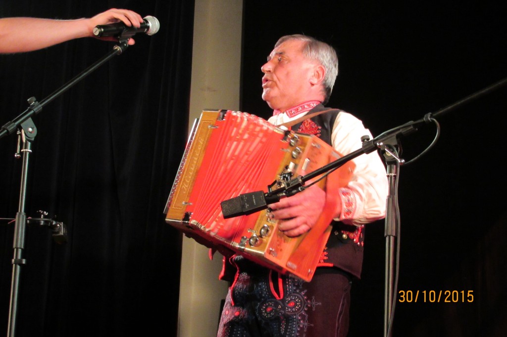 IMG_1937