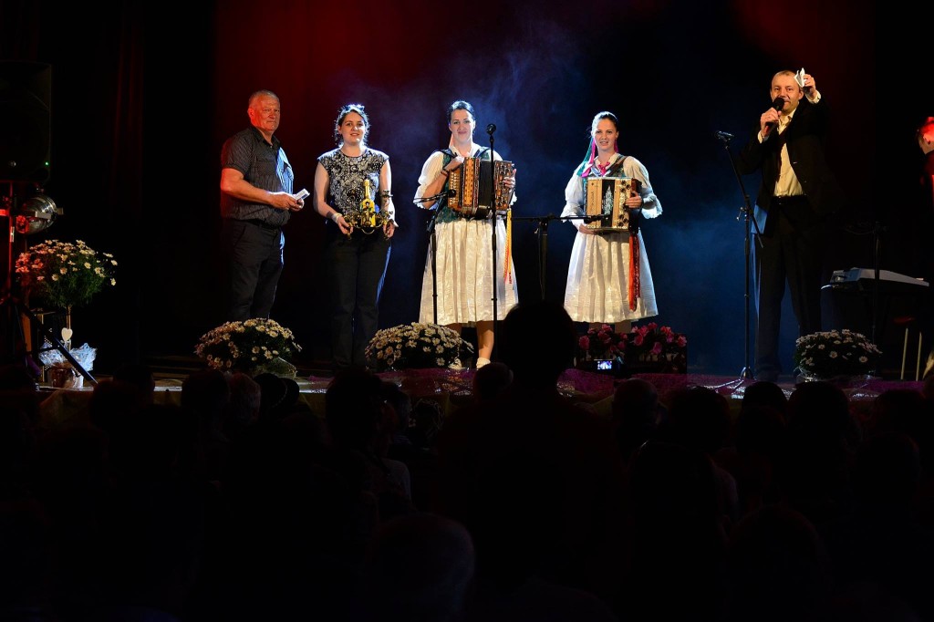 Opatovska harmonika 4 8.5.2016 r. Š (106)