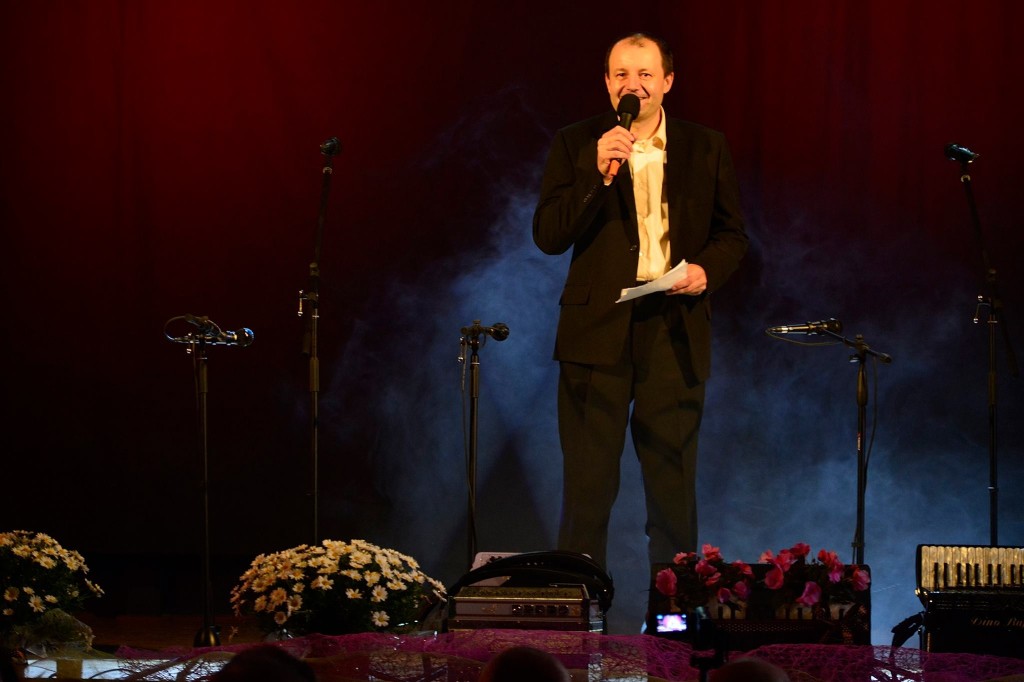 Opatovska harmonika 4 8.5.2016 r. Š (111)