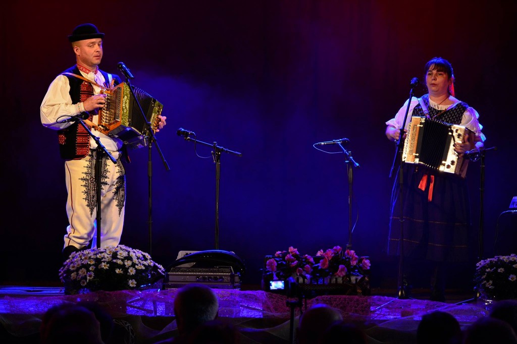 Opatovska harmonika 4 8.5.2016 r. Š (113)