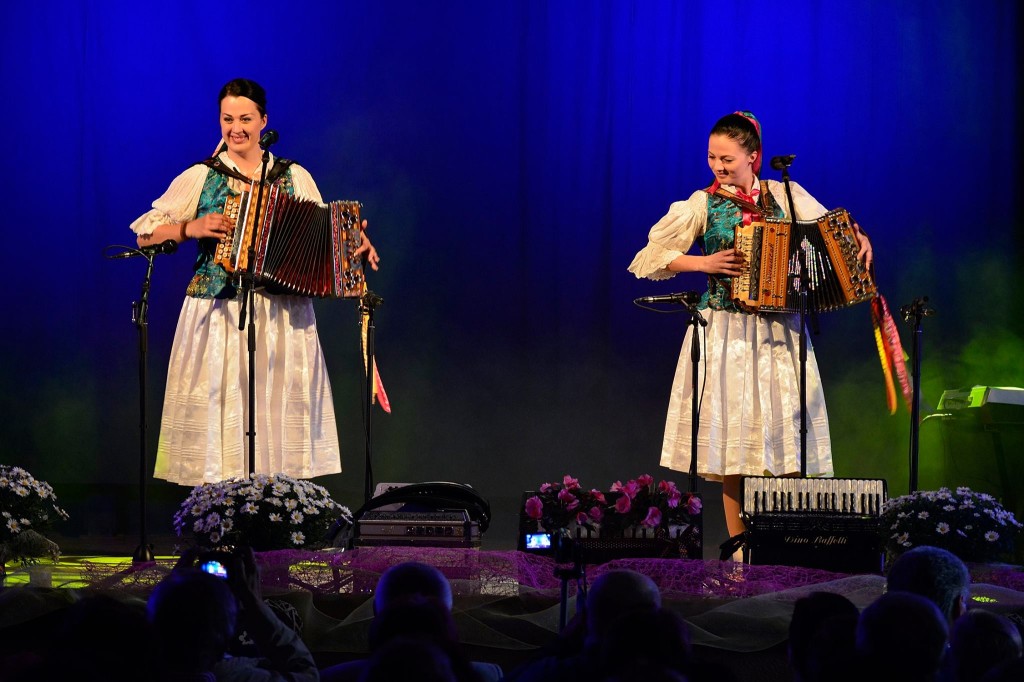 Opatovska harmonika 4 8.5.2016 r. Š (116)