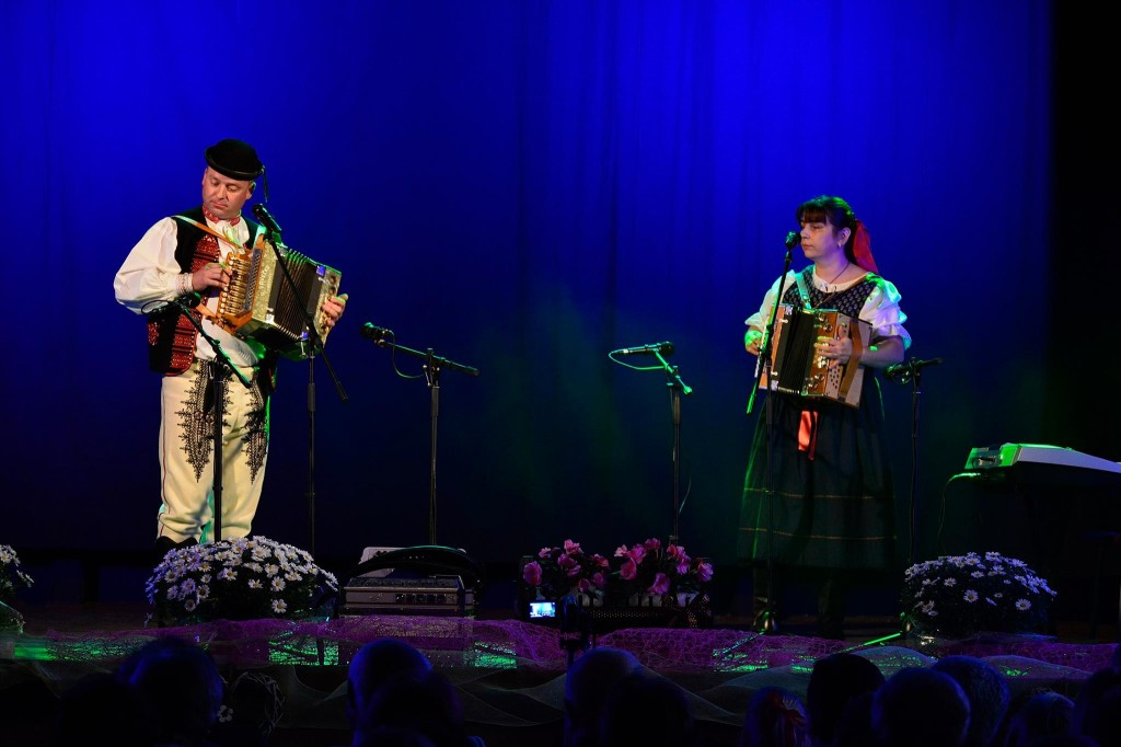 Opatovska harmonika 4 8.5.2016 r. Š (118)