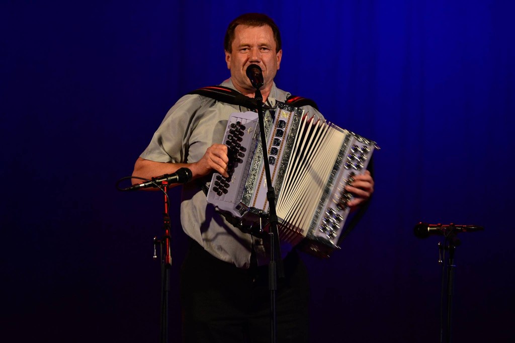 Opatovska harmonika 4 8.5.2016 r. Š (121)