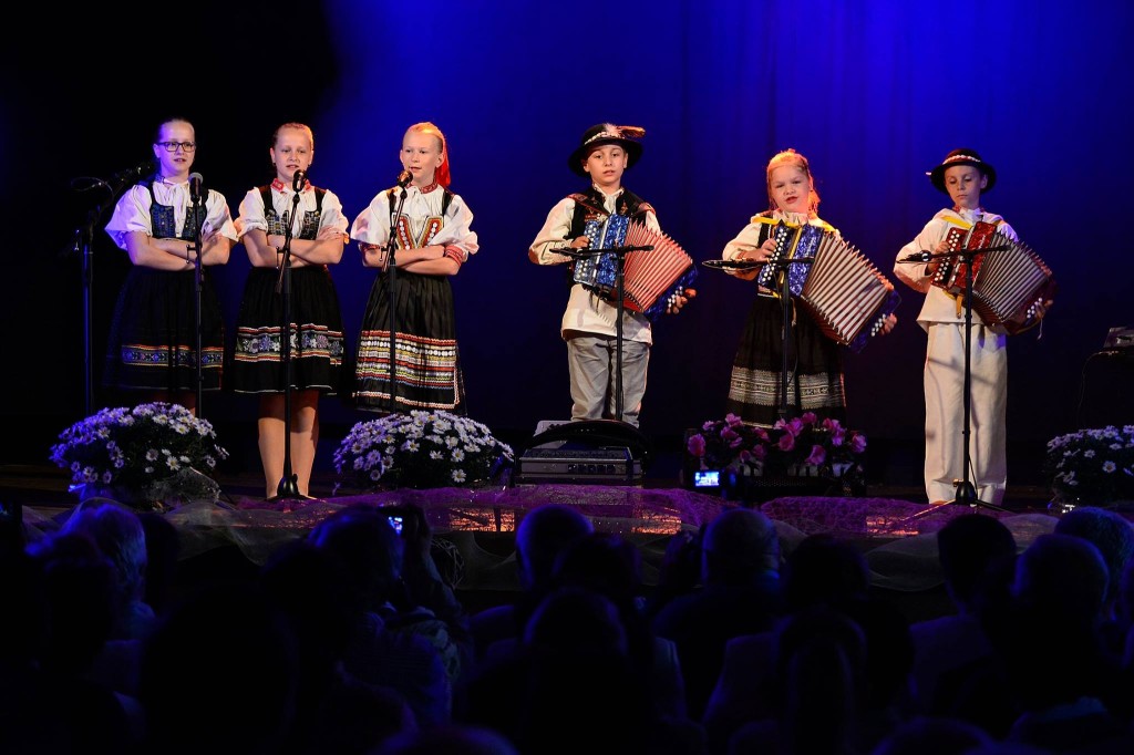 Opatovska harmonika 4 8.5.2016 r. Š (131)