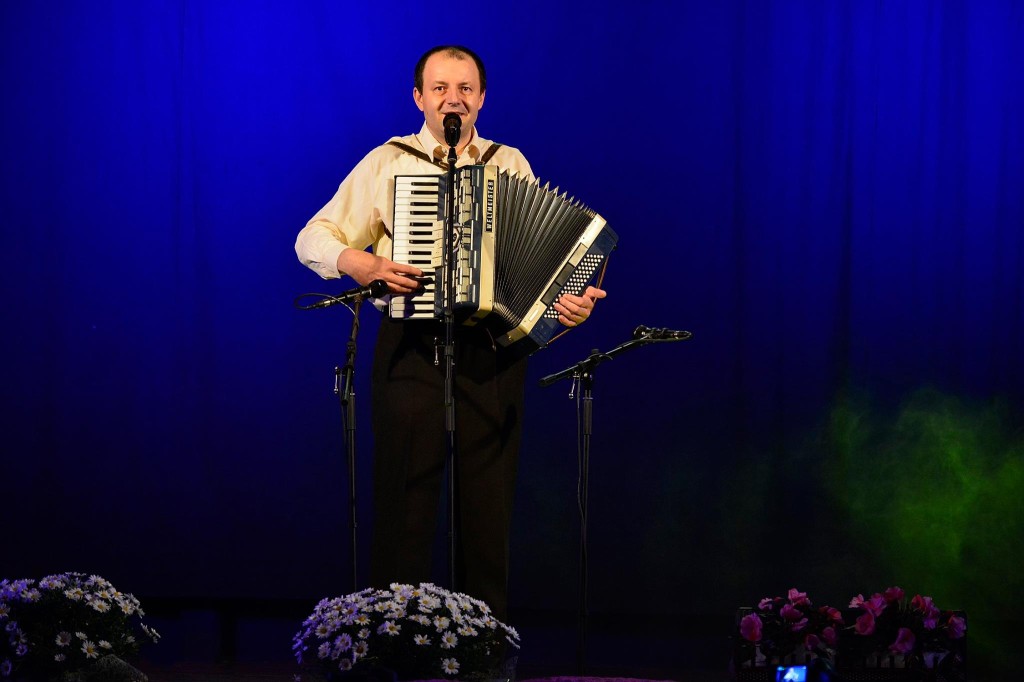 Opatovska harmonika 4 8.5.2016 r. Š (134)