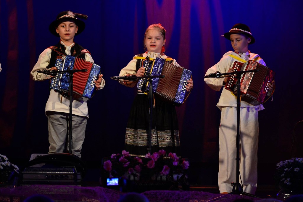 Opatovska harmonika 4 8.5.2016 r. Š (137)