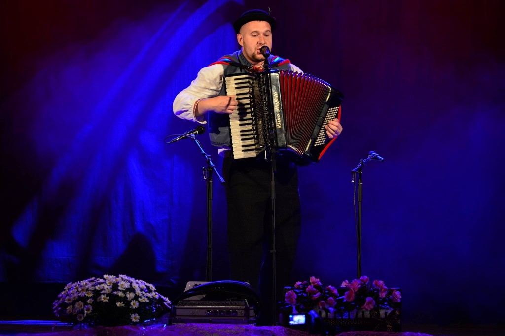 Opatovska harmonika 4 8.5.2016 r. Š (140)