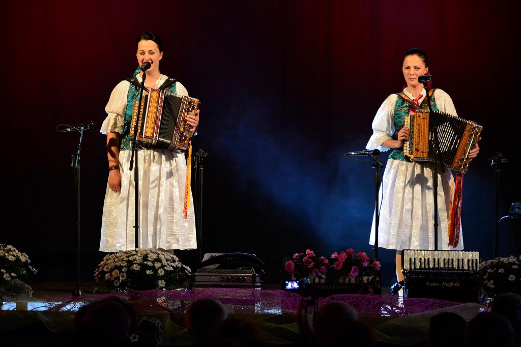 Opatovska harmonika 4 8.5.2016 r. Š (141)