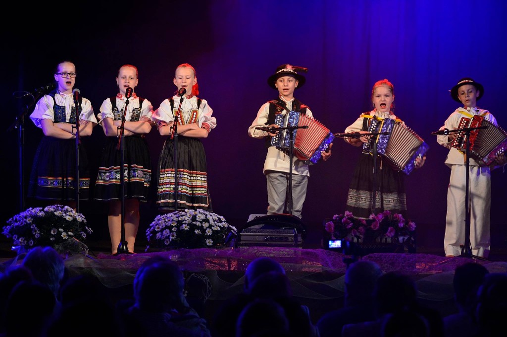 Opatovska harmonika 4 8.5.2016 r. Š (146)