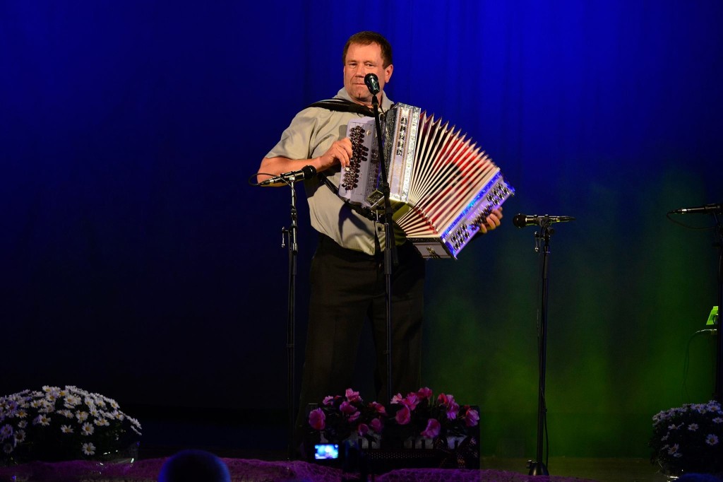 Opatovska harmonika 4 8.5.2016 r. Š (147)