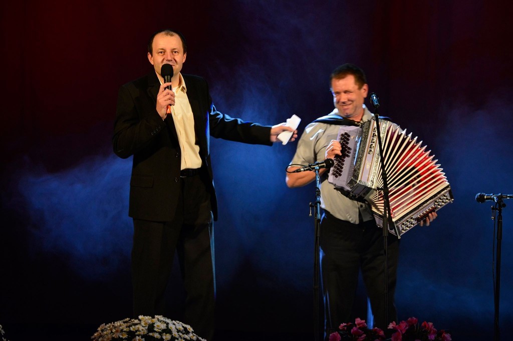 Opatovska harmonika 4 8.5.2016 r. Š (148)