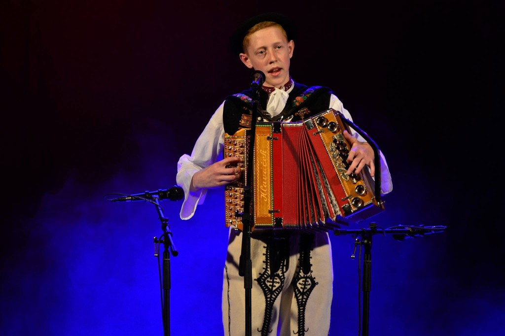 Opatovska harmonika 4 8.5.2016 r. Š (158)