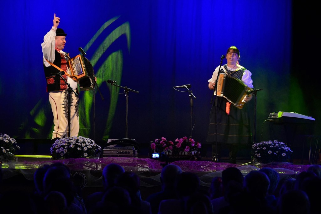 Opatovska harmonika 4 8.5.2016 r. Š (160)