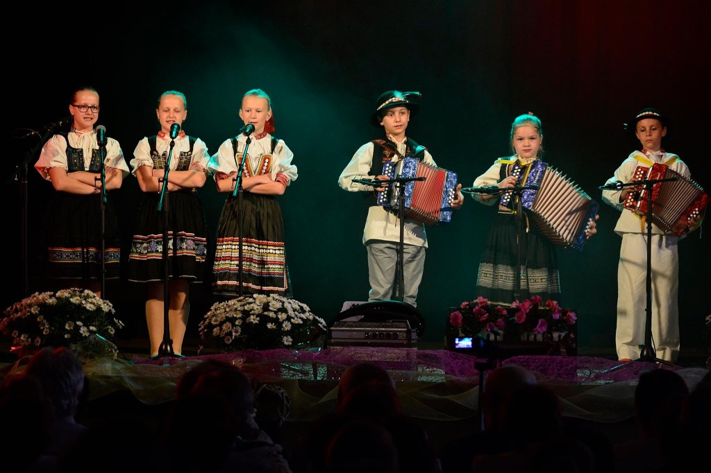 Opatovska harmonika 4 8.5.2016 r. Š (165)