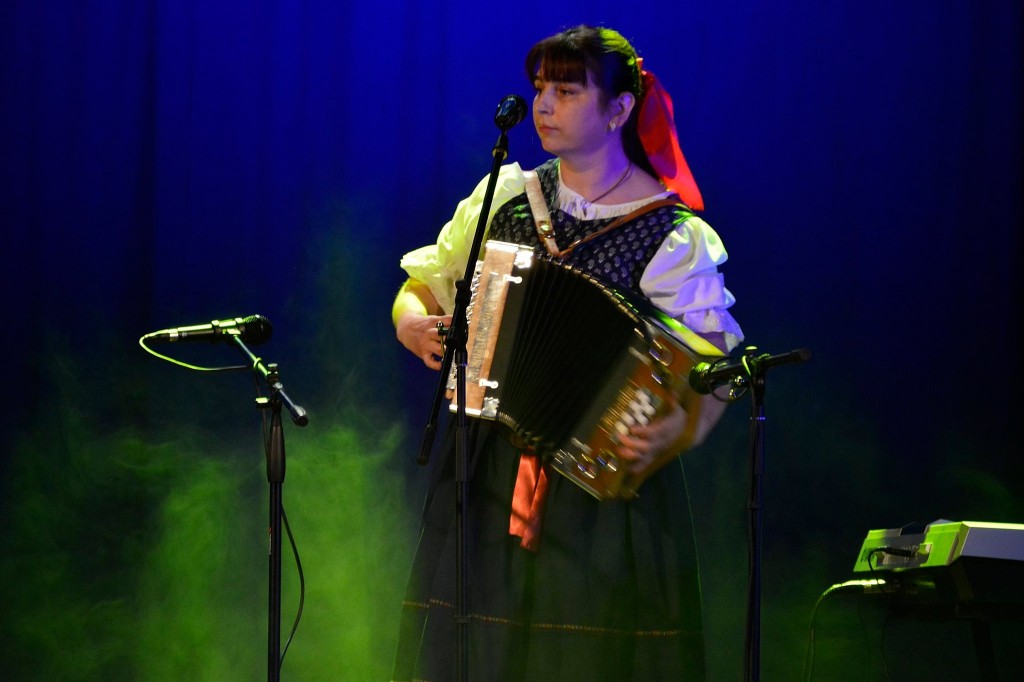 Opatovska harmonika 4 8.5.2016 r. Š (166)