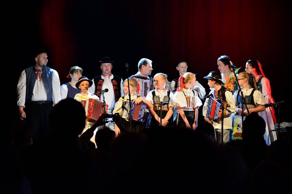 Opatovska harmonika 4 8.5.2016 r. Š (171)