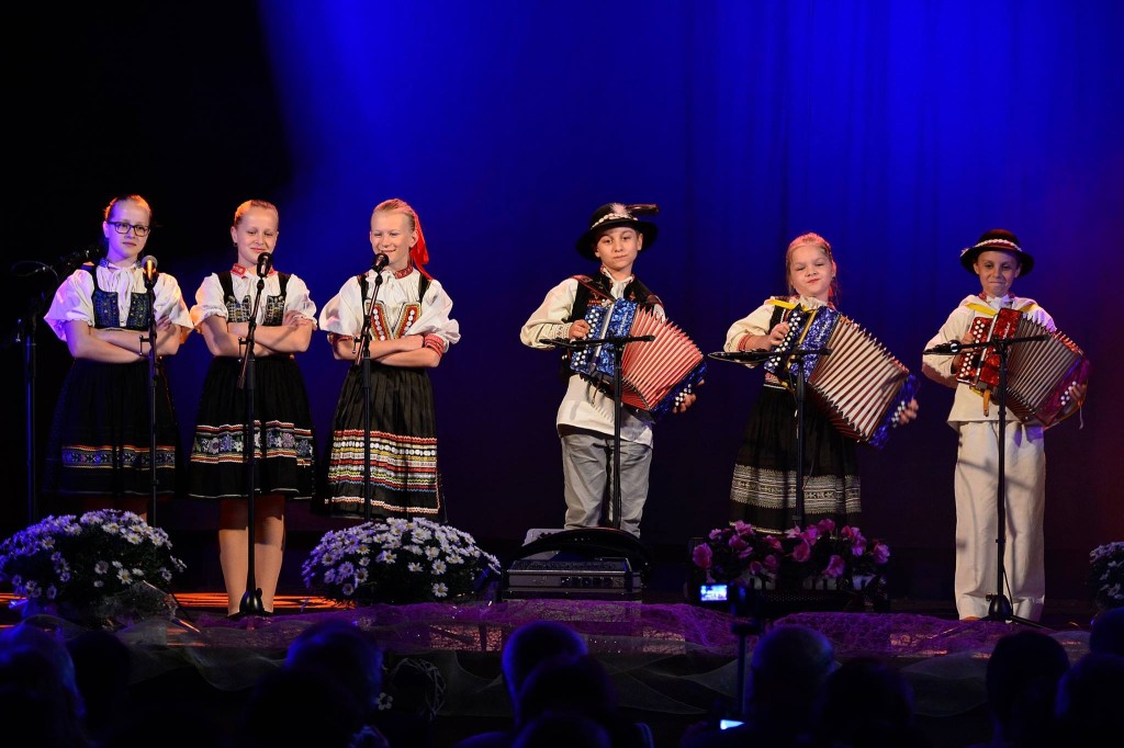 Opatovska harmonika 4 8.5.2016 r. Š (172)