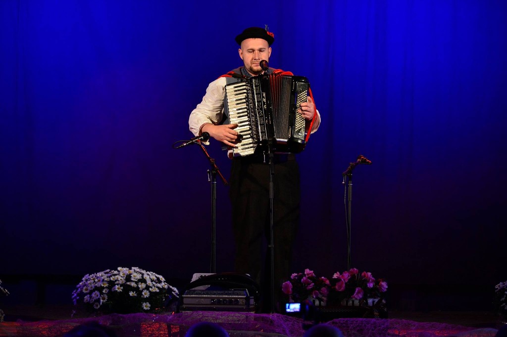 Opatovska harmonika 4 8.5.2016 r. Š (175)
