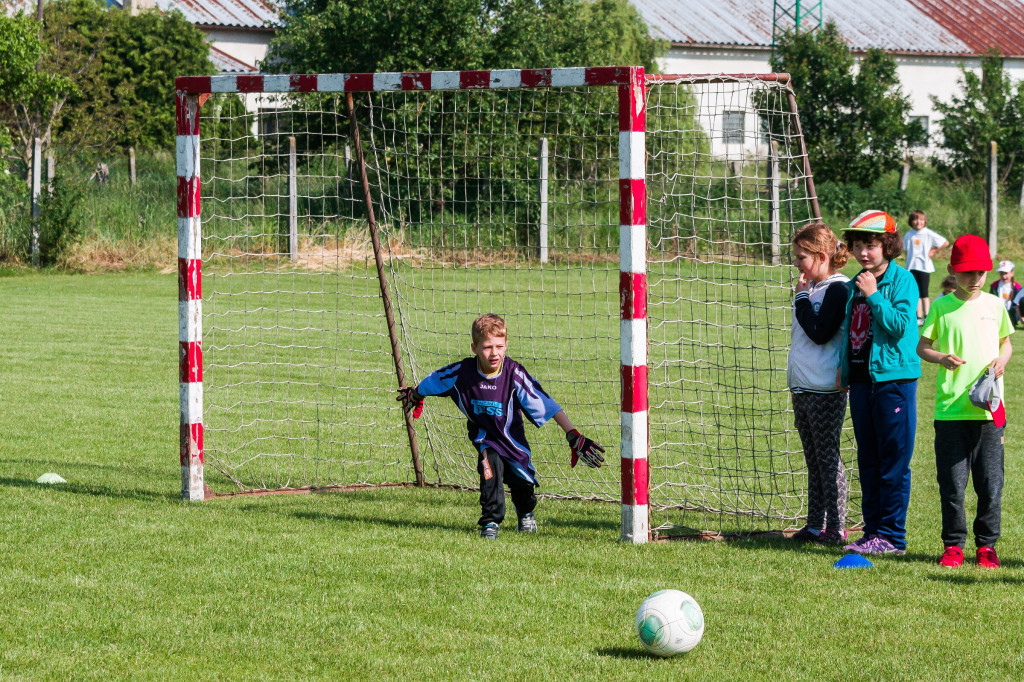 Olympiada malotriednych skol 2016 opatova 2016 (104)