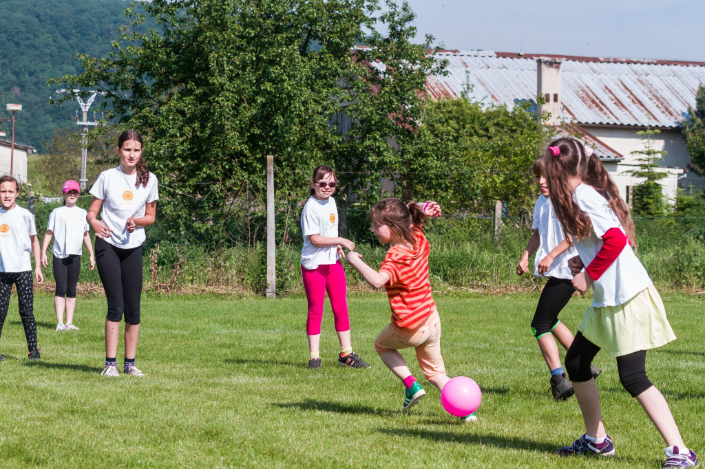 Olympiada malotriednych skol 2016 opatova 2016 (106)