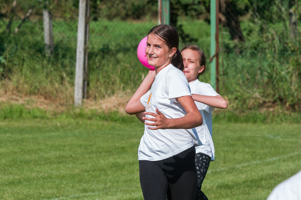 Olympiada malotriednych skol 2016 opatova 2016 (109)