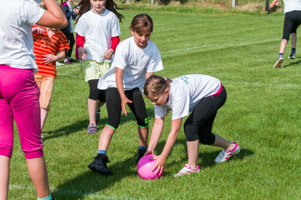 Olympiada malotriednych skol 2016 opatova 2016 (110)