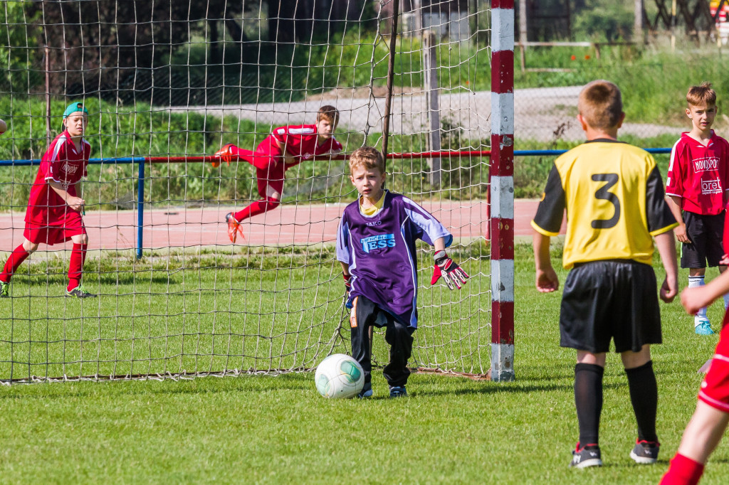 Olympiada malotriednych skol 2016 opatova 2016 (115)
