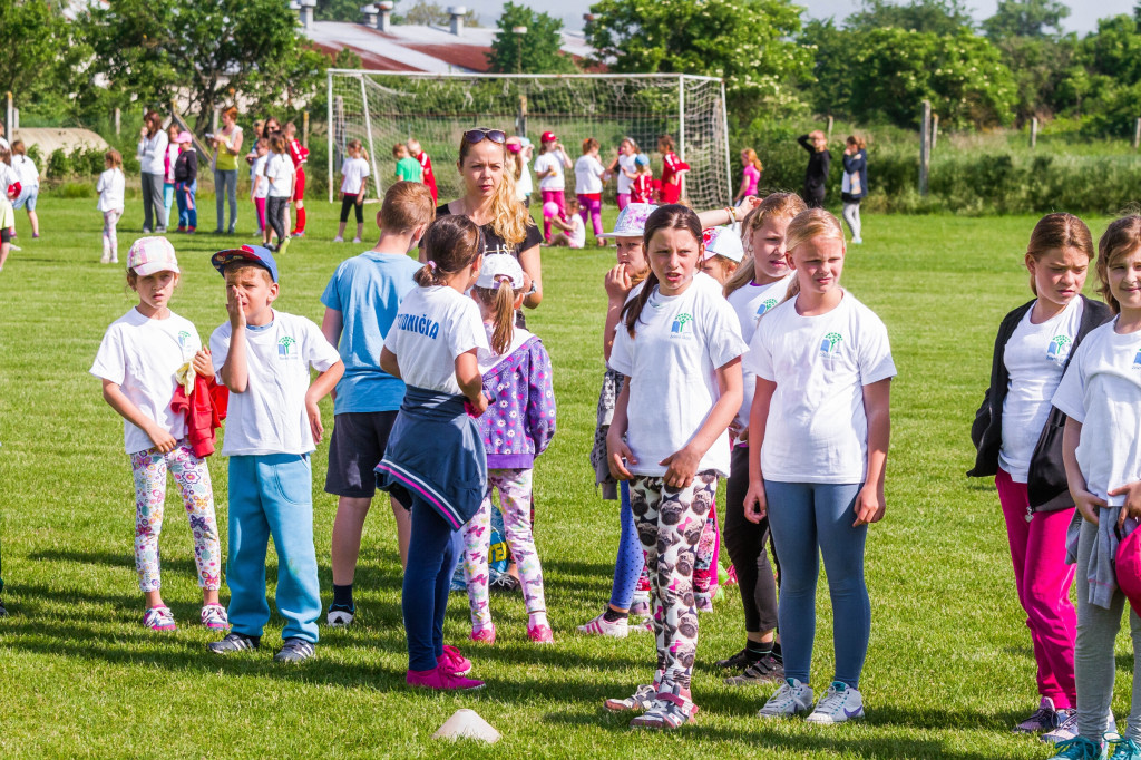 Olympiada malotriednych skol 2016 opatova 2016 (117)
