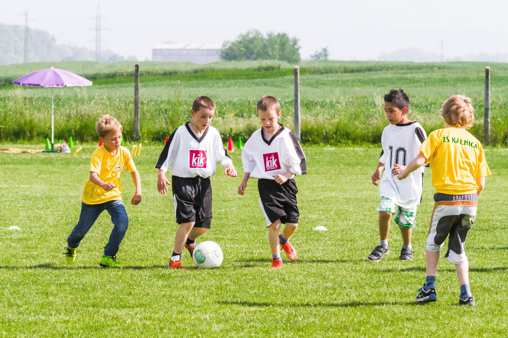 Olympiada malotriednych skol 2016 opatova 2016 (120)