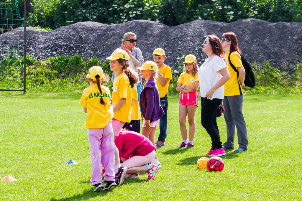 Olympiada malotriednych skol 2016 opatova 2016 (122)