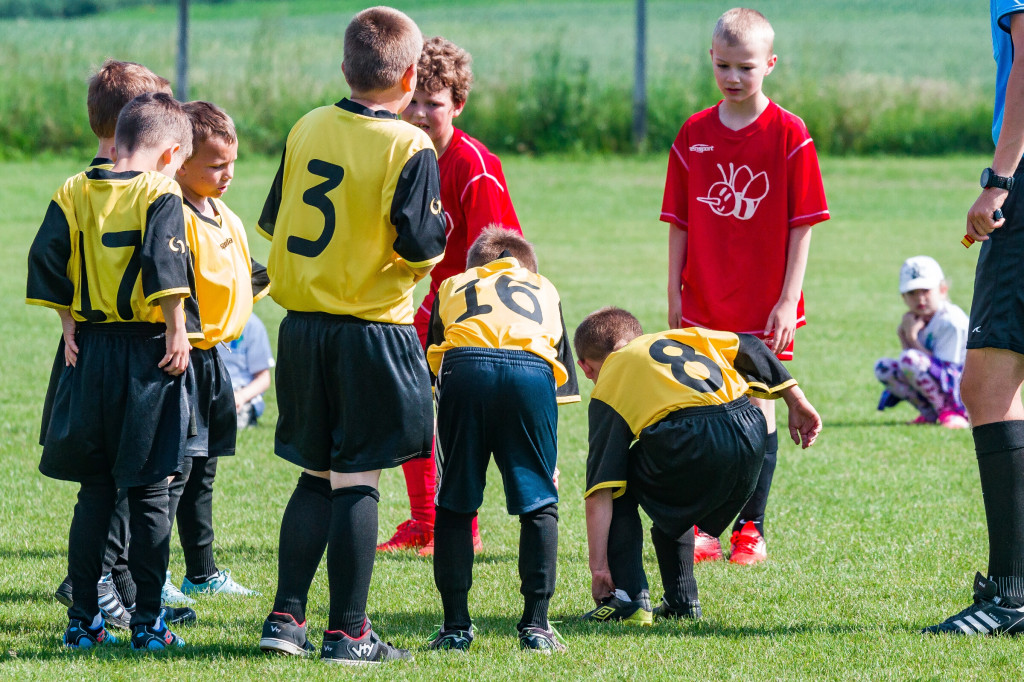 Olympiada malotriednych skol 2016 opatova 2016 (123)