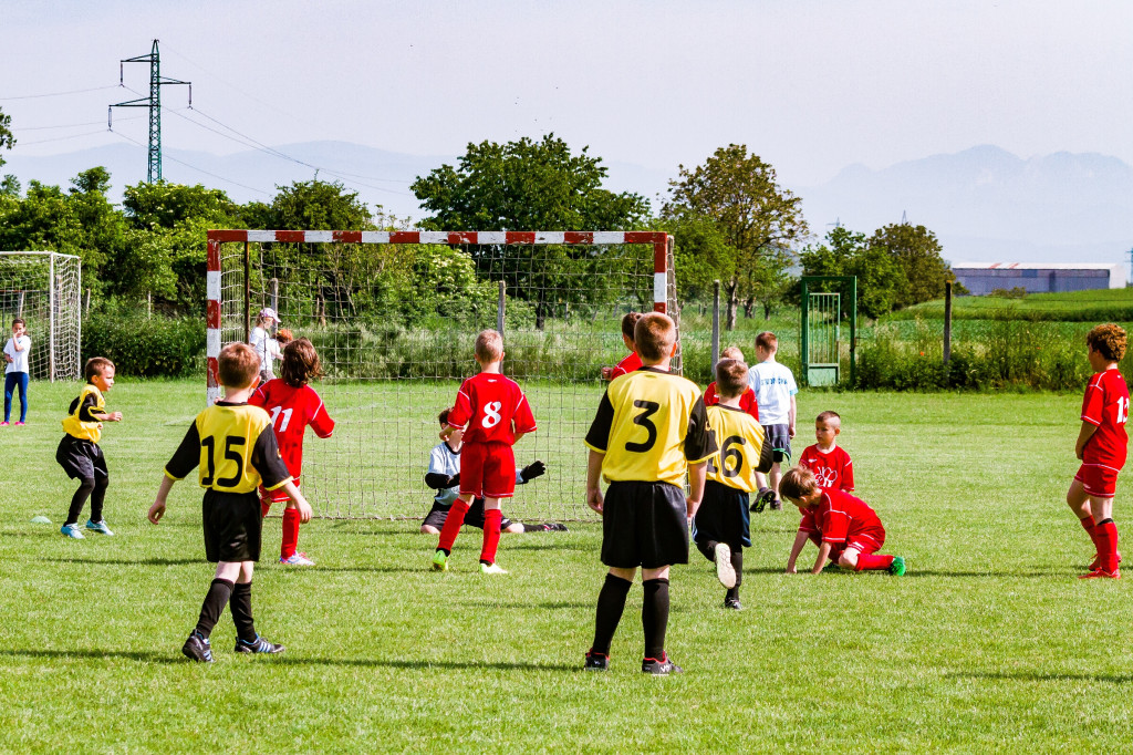Olympiada malotriednych skol 2016 opatova 2016 (124)