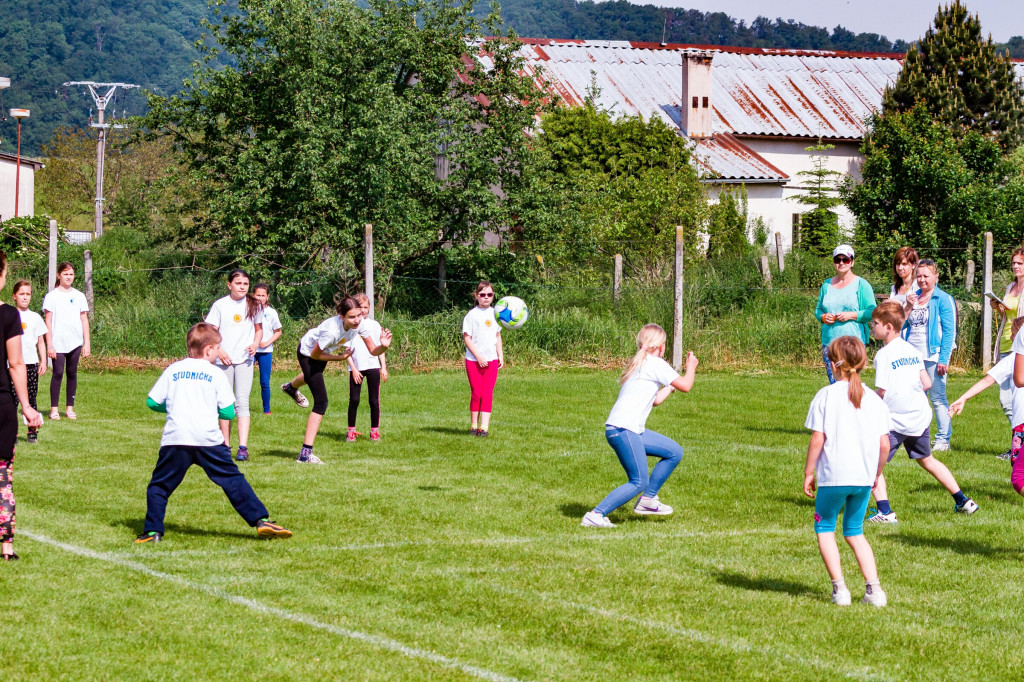 Olympiada malotriednych skol 2016 opatova 2016 (128)