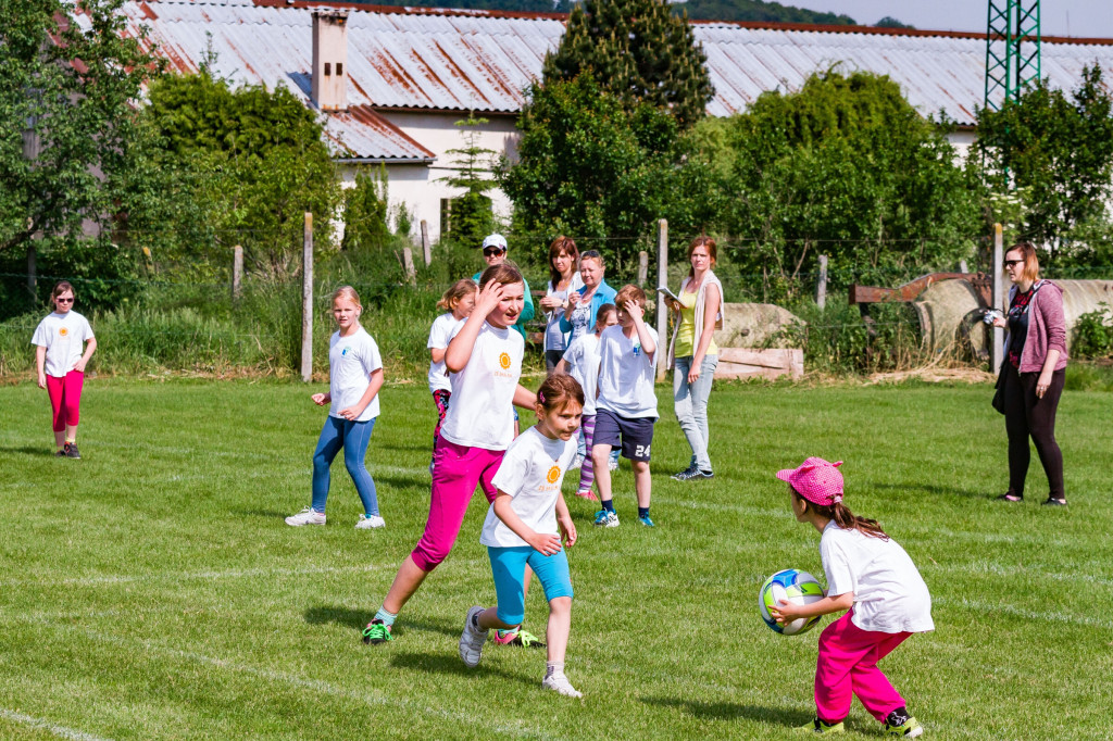 Olympiada malotriednych skol 2016 opatova 2016 (129)