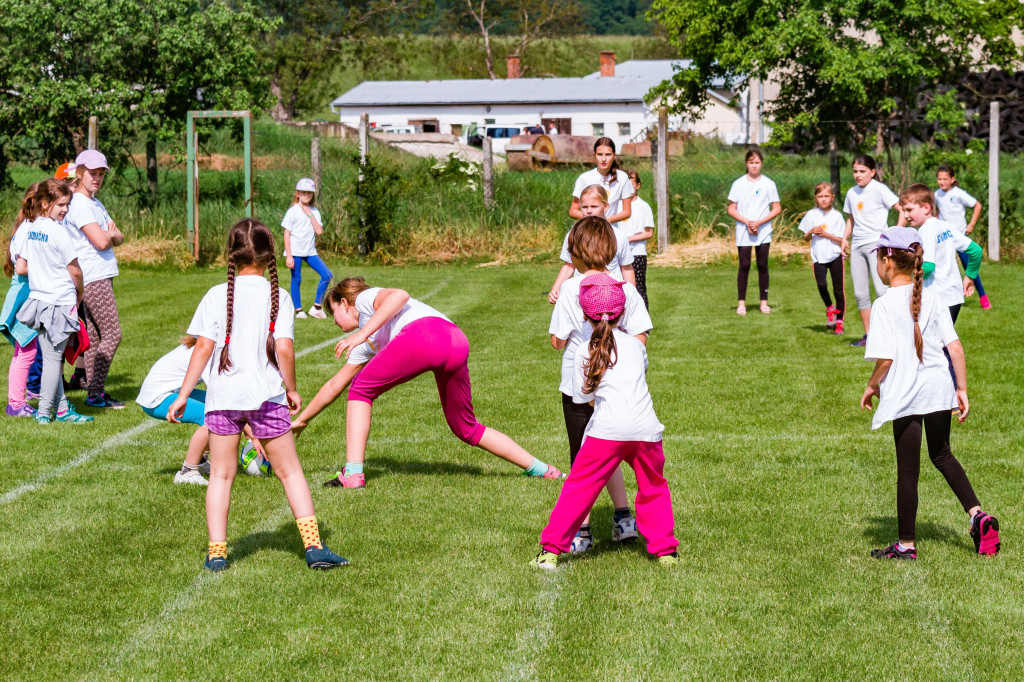 Olympiada malotriednych skol 2016 opatova 2016 (130)
