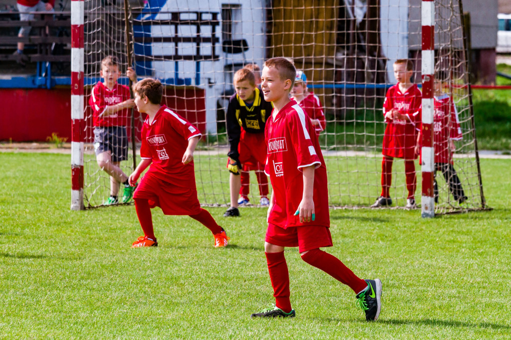 Olympiada malotriednych skol 2016 opatova 2016 (133)
