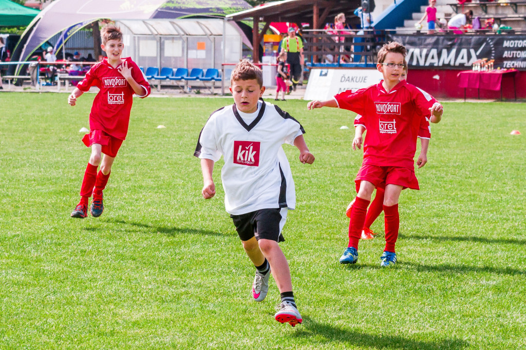 Olympiada malotriednych skol 2016 opatova 2016 (134)