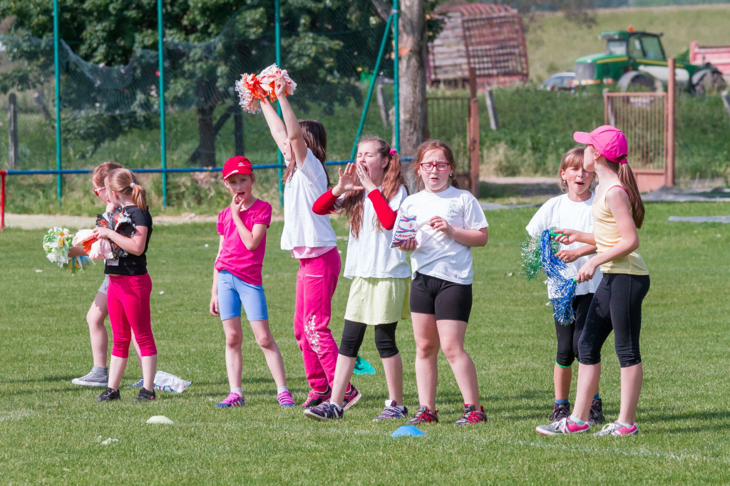 Olympiada malotriednych skol 2016 opatova 2016 (135)