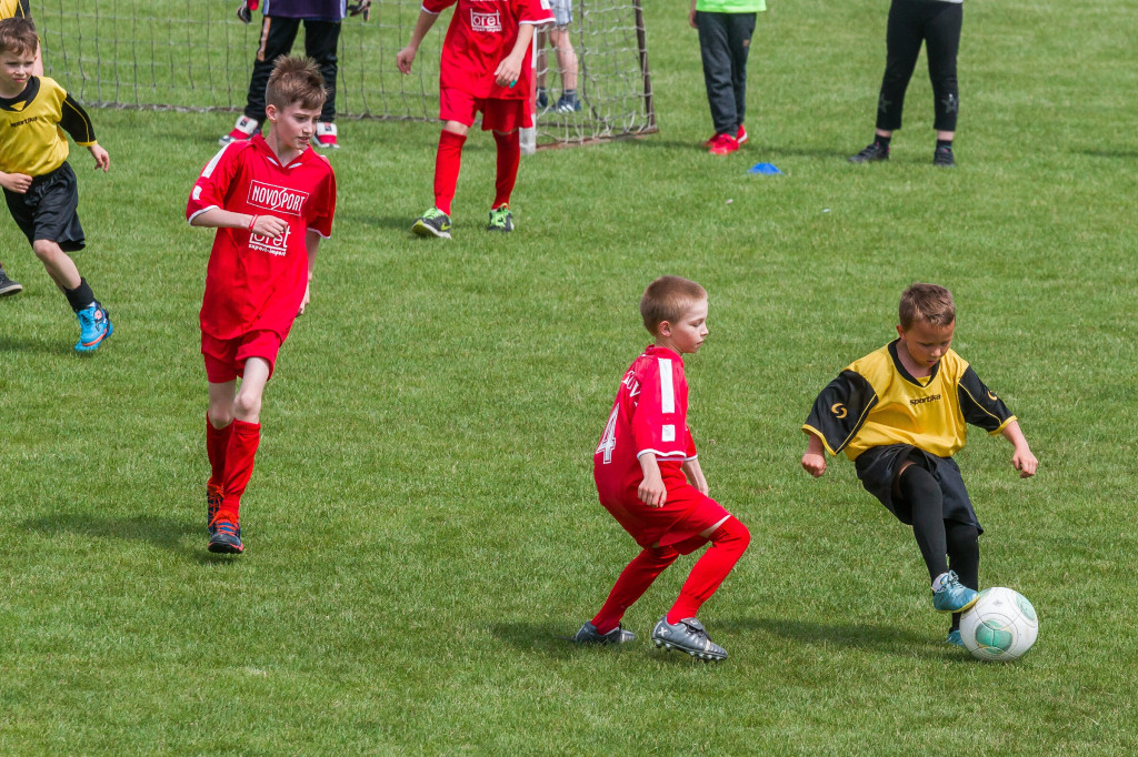 Olympiada malotriednych skol 2016 opatova 2016 (138)
