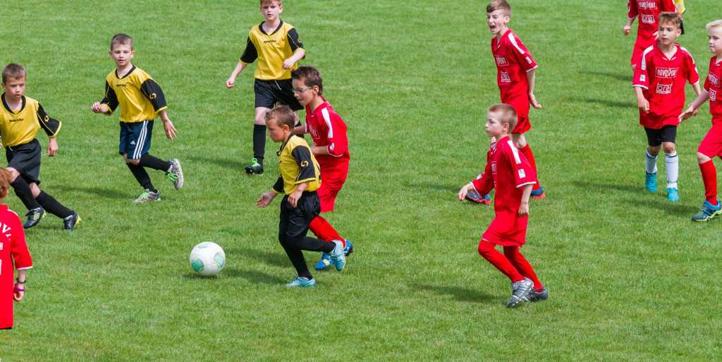 Olympiada malotriednych skol 2016 opatova 2016 (139)