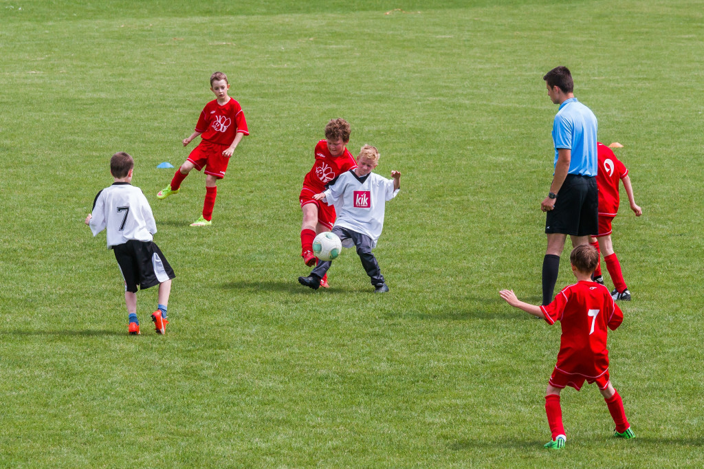 Olympiada malotriednych skol 2016 opatova 2016 (142)