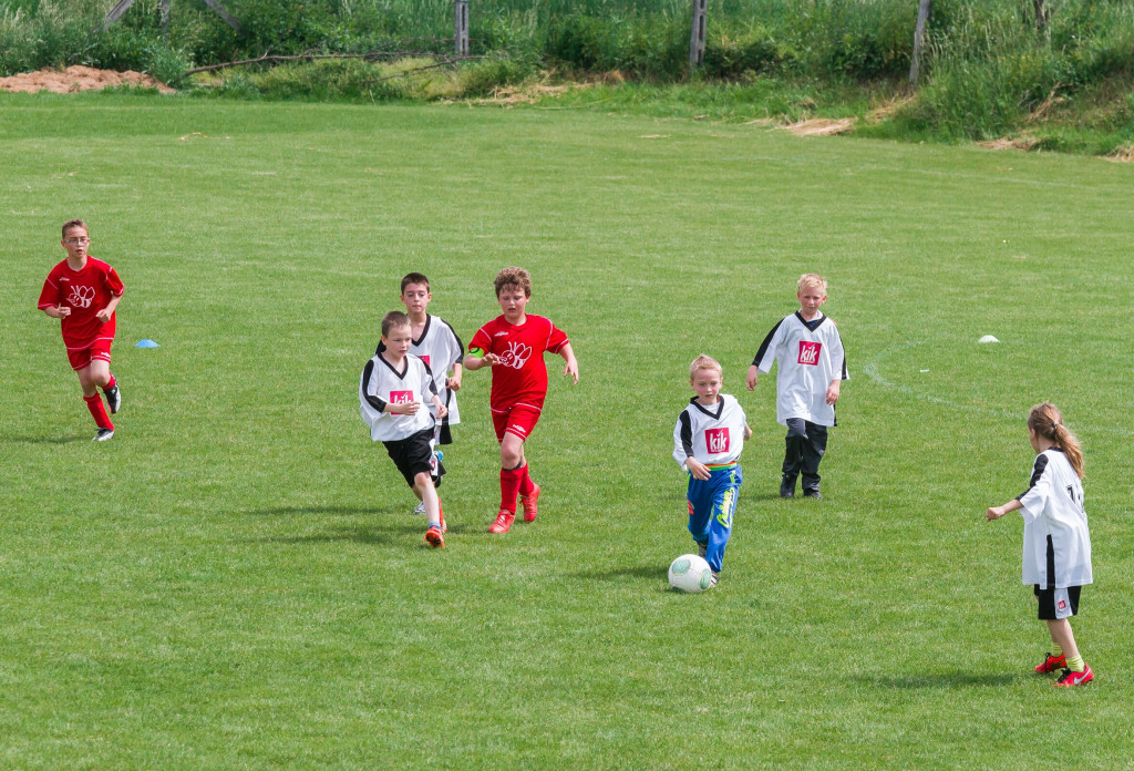Olympiada malotriednych skol 2016 opatova 2016 (145)