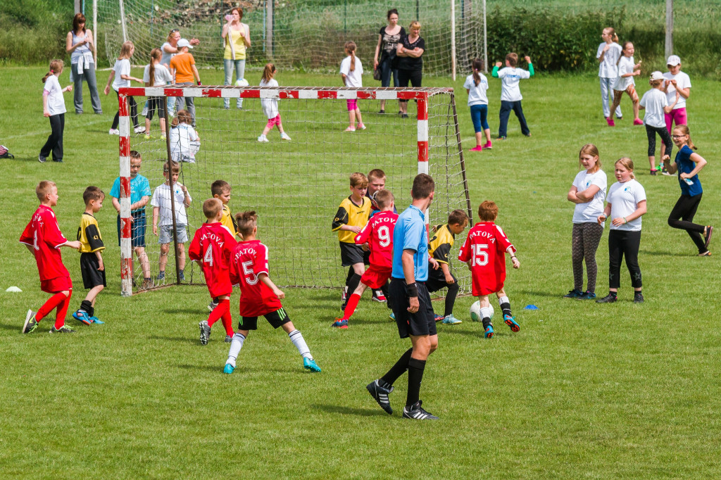 Olympiada malotriednych skol 2016 opatova 2016 (146)