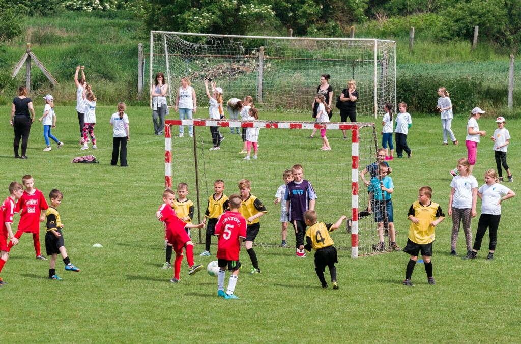 Olympiada malotriednych skol 2016 opatova 2016 (147)